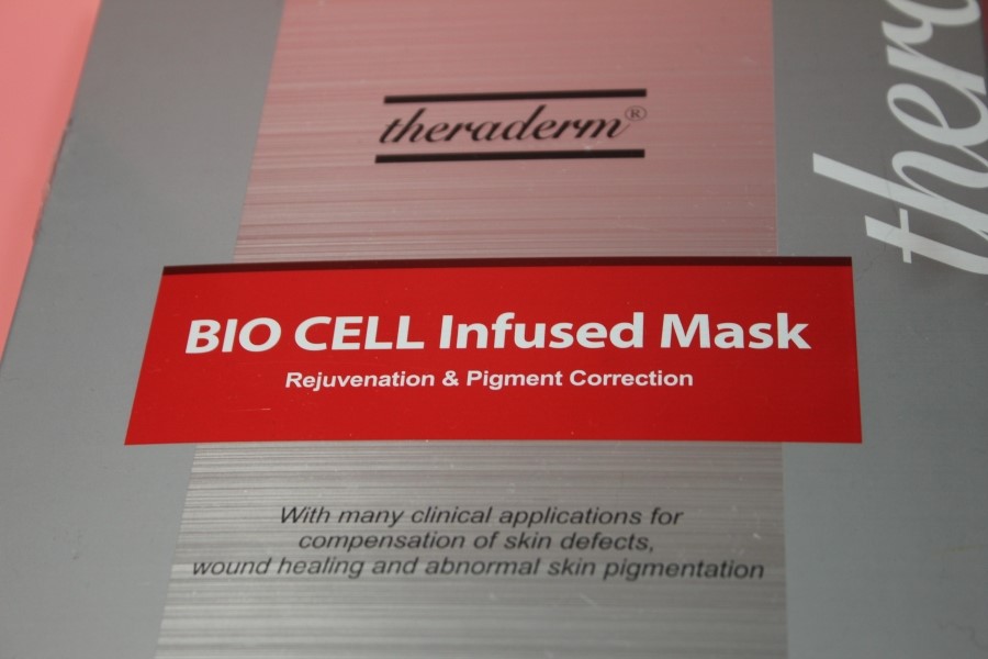 피부관리실 마스크팩 쓰고 다음날 꿀피부예약 관련 이미지 2