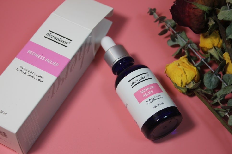 20대여자화장품선물 예민한사람에게 더 좋아요 관련 이미지 3