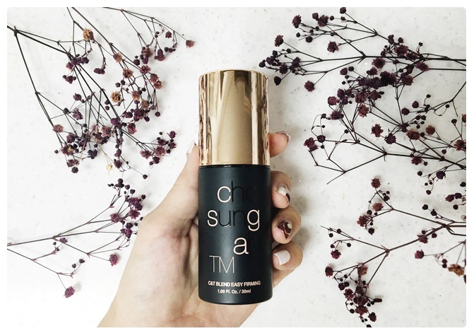 밀착력좋은쿠션 원조는달라 관련 이미지 3