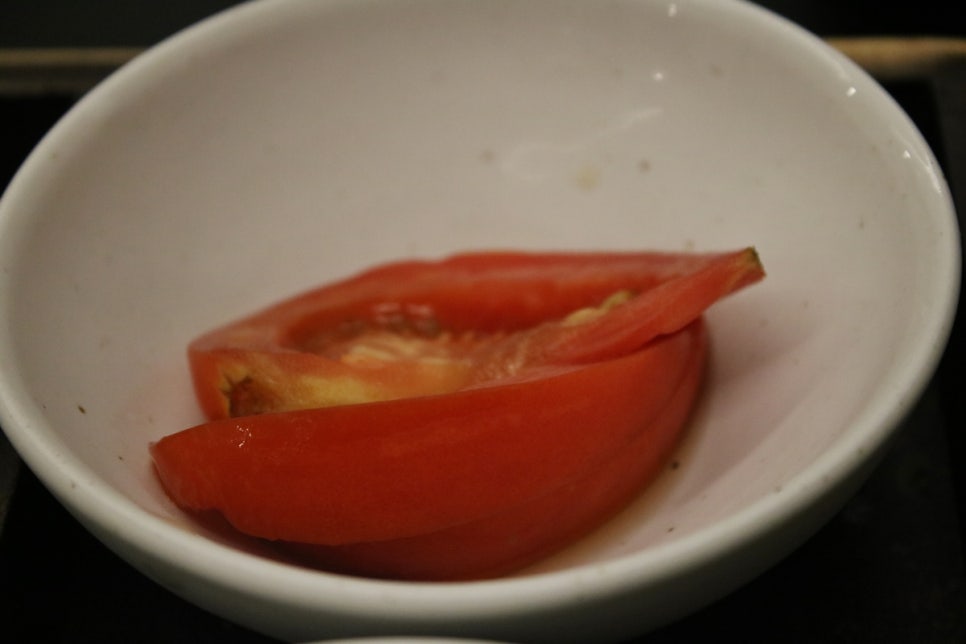 미금역 맛집 이런 식당 처음이야, 고품격으로 원하는 부위를 먹는  소신 관련 이미지 32