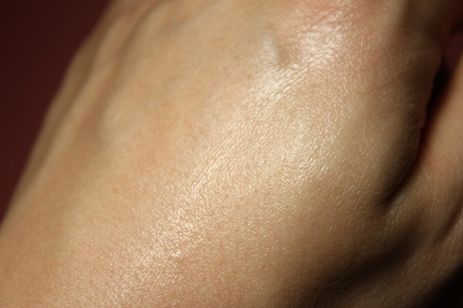 임산부천연화장품 신생아부터 사용가능하네요 관련 이미지 7