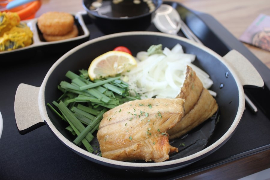 수원 도시락 내맘대로 골라먹는 집밥 같은 워너비박스 관련 이미지 21