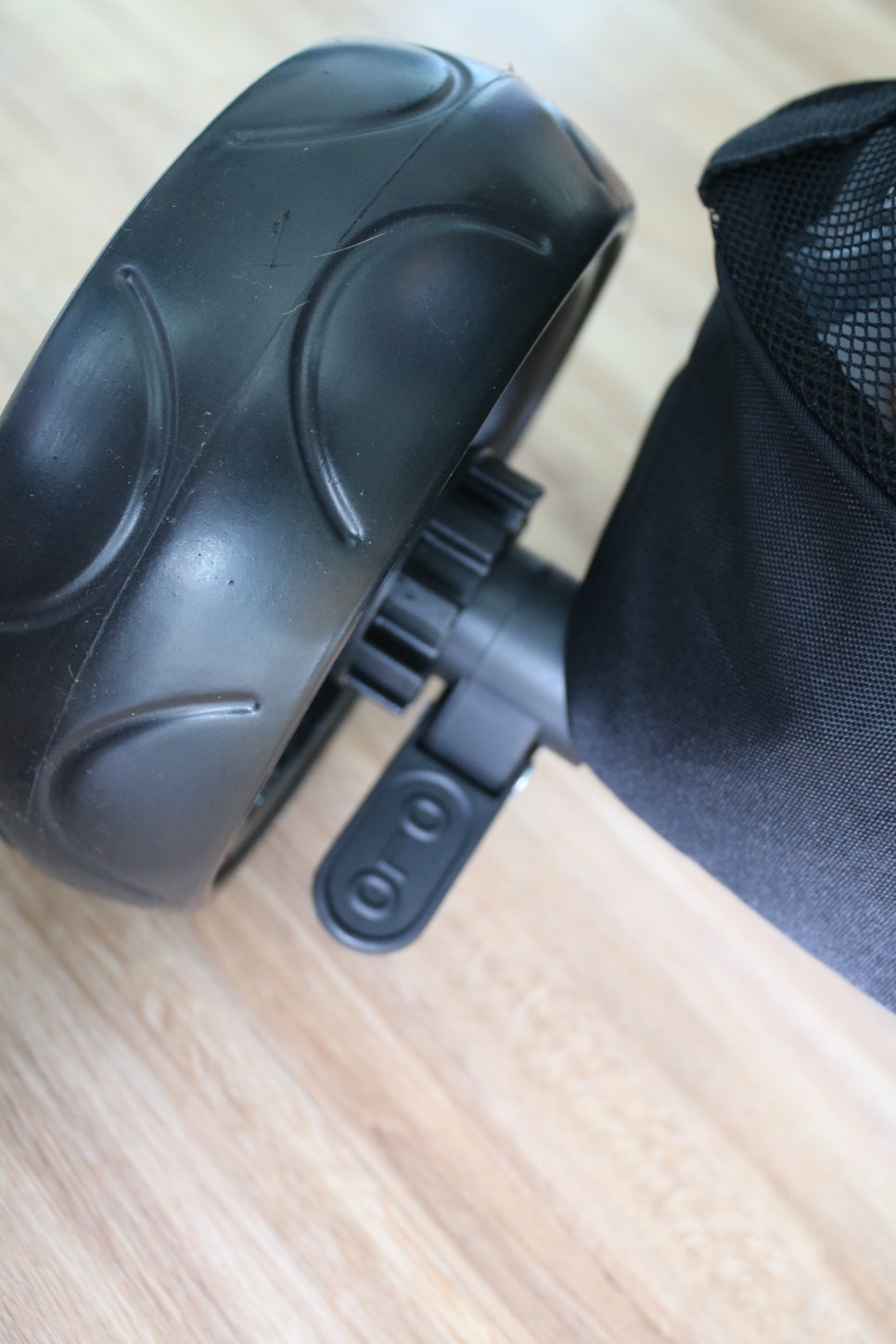 유아 세발자전거 삼천리 2018 캐스퍼 실구매 후기 관련 이미지 15