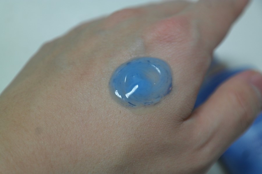 트러블피부화장품 레이저 시술후에 더 좋은 유수분공급세럼 관련 이미지 10