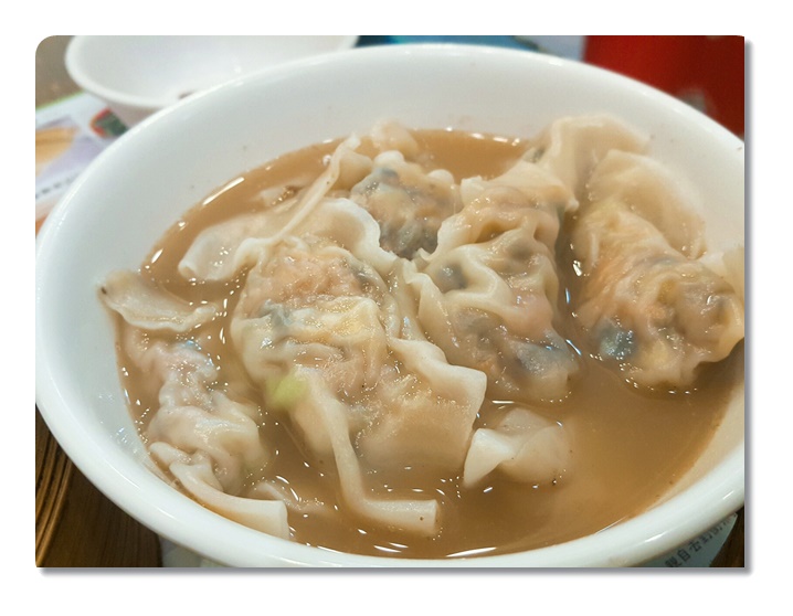 집근처에서의 여유로움- 관련 이미지 3