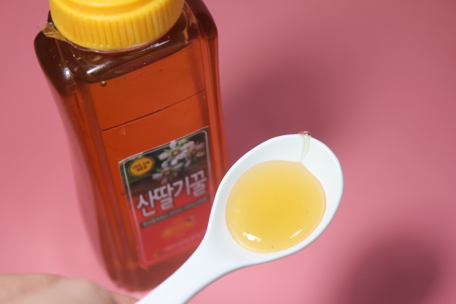 국산 비폴렌 든든한 하루를 위해서 관련 이미지 21