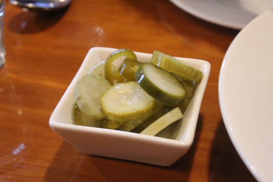 광교 아브뉴프랑 맛집 간만에 스테이크 맛나게 먹고 오다 관련 이미지 14