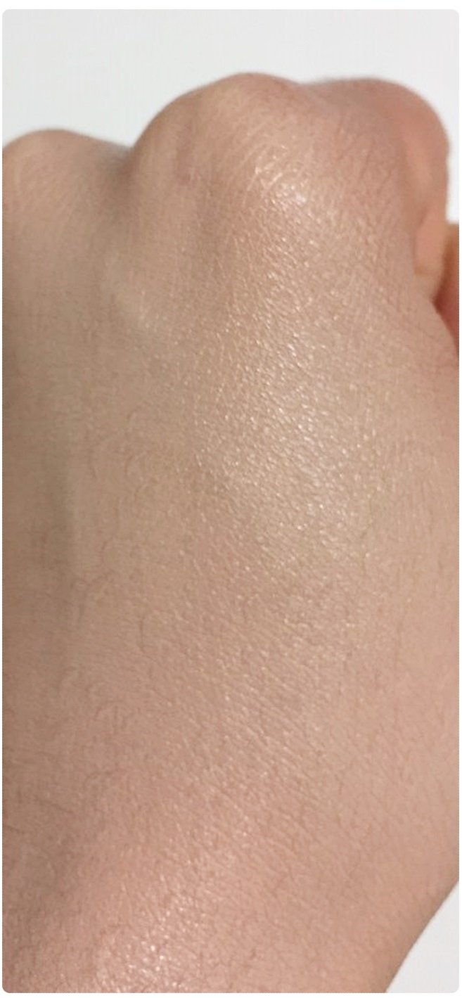 커버력 좋은 파운데이션 추천 피부 고민 해결! 관련 이미지 6