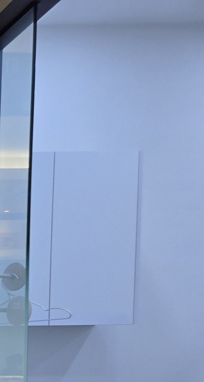 어금니 충치 단계 미리 알아차리려면 관련 이미지 29