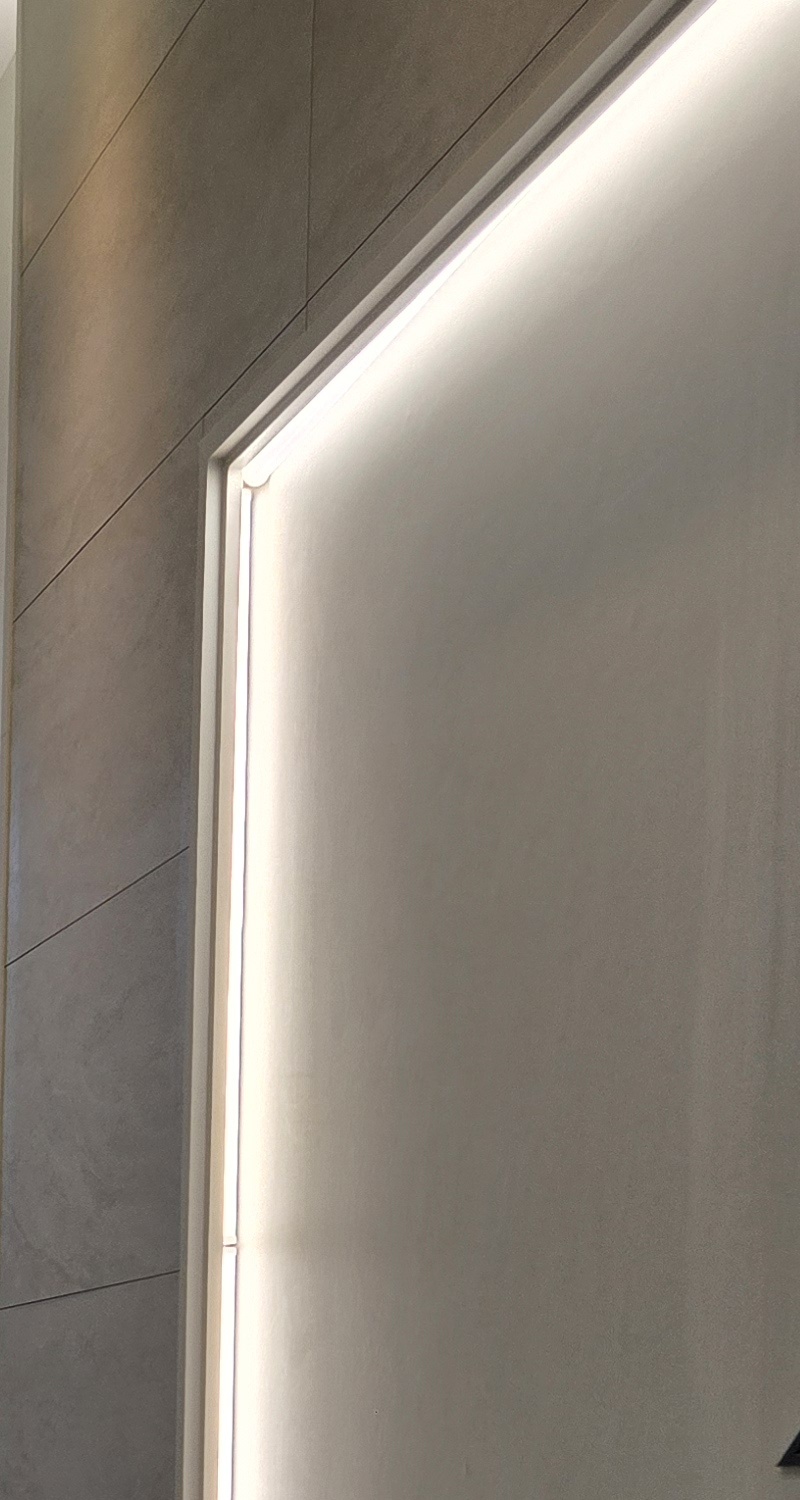 과개교합 교정 후 얼굴형 얼마나 바뀌나요 관련 이미지 15