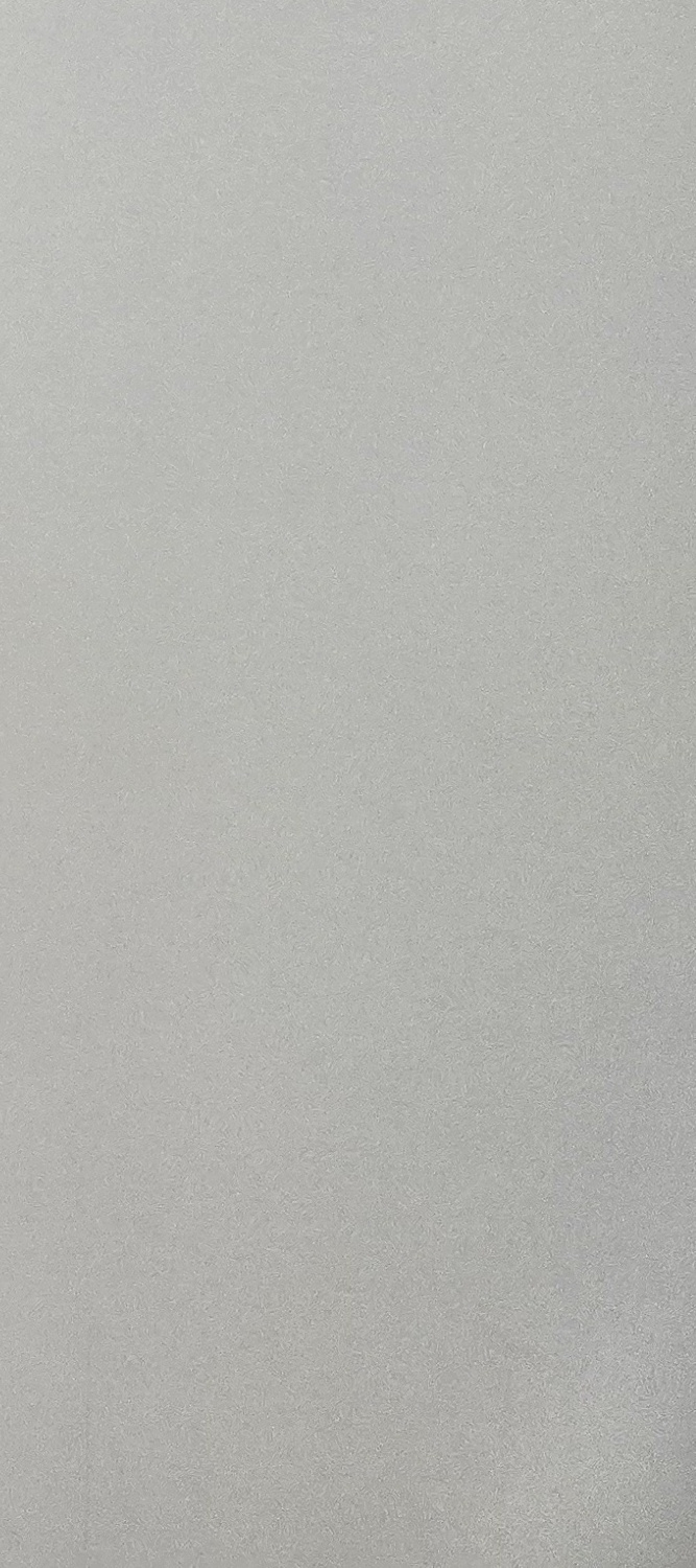 충치 치아 깨짐 시점이 관건이라면 관련 이미지 36