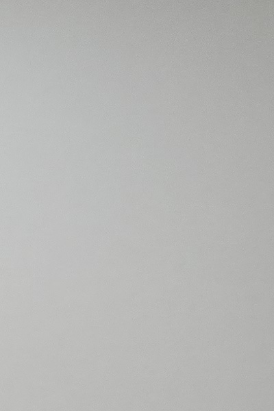 부정교합 교정 안하면 생기는 문제는 뭔가요 관련 이미지 28