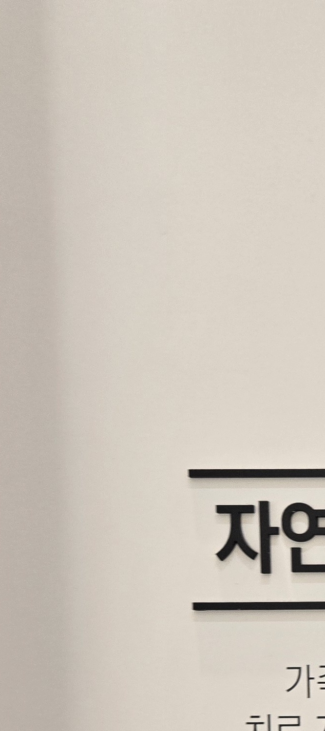 어금니 임플란트 과정 기간 어느정도 예상되나요 관련 이미지 13