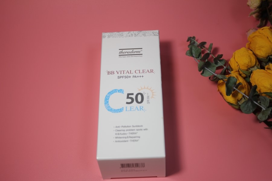 학생bb크림 간만에 나온 핫딜 정보입니다 관련 이미지 1