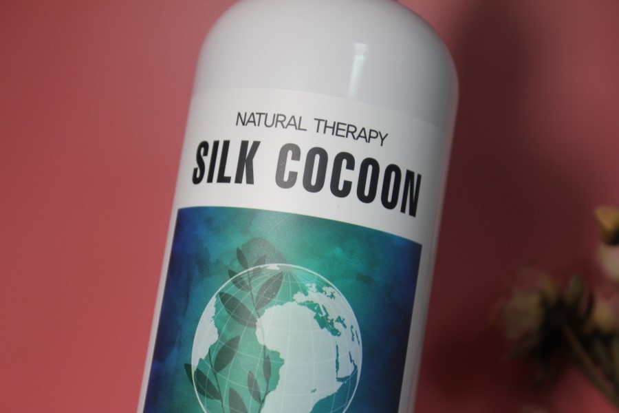 천연계면활성제샴푸 성분보고 고르심 됩니다 관련 이미지 3