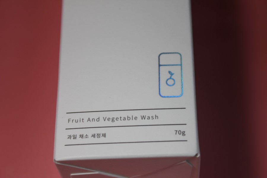 젖병 깨끗하게 씻는법 에이노멀 클린 파우더로 가능해요 관련 이미지 3