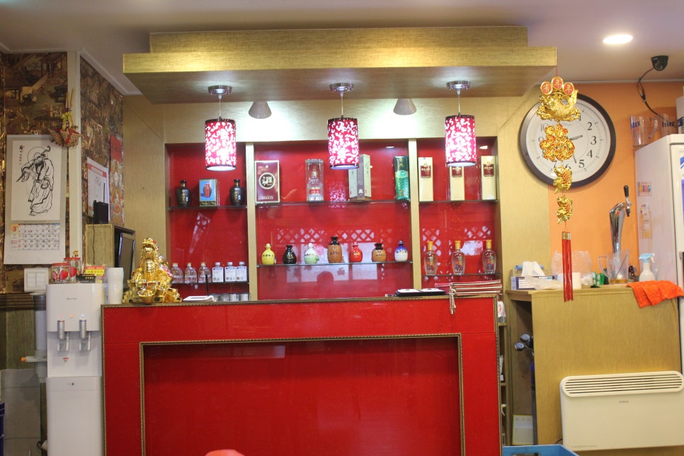 용인터미널맛집 간만에 기가막혔던 오리지널 천지양꼬치 관련 이미지 3