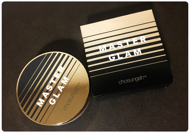 촉촉한쿠션 악건성이라면! 관련 이미지 2