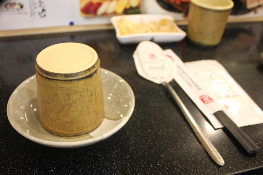 매탄동 스시 맛집 싱싱함이 남달랐던 주원초밥 관련 이미지 18