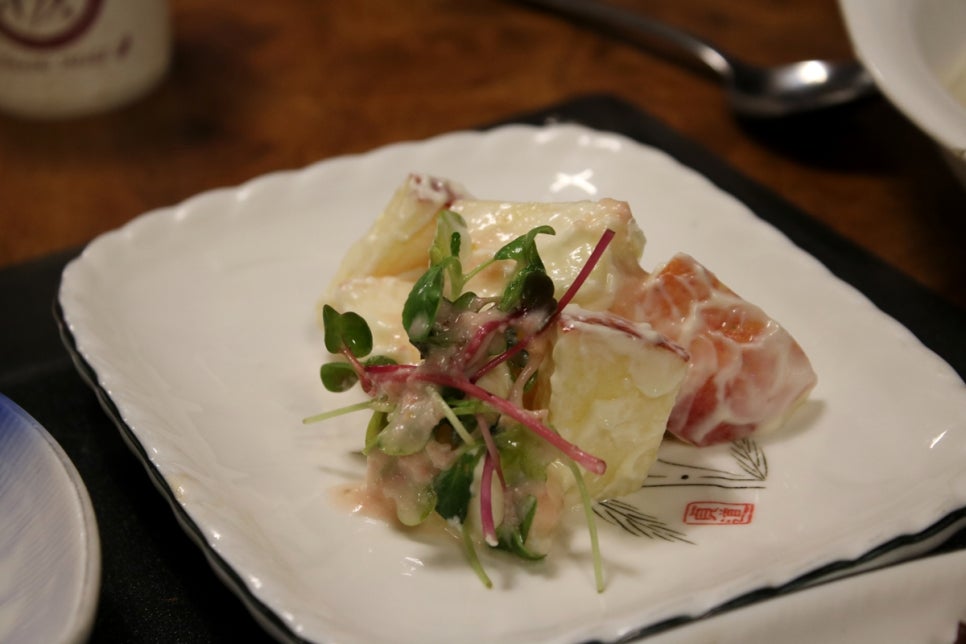 융건릉 맛집 혀에서 부터 감동을 느끼는 산내들가든 관련 이미지 23