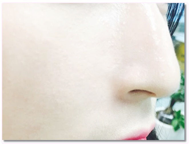 민감성파운데이션 순해서좋아 관련 이미지 8