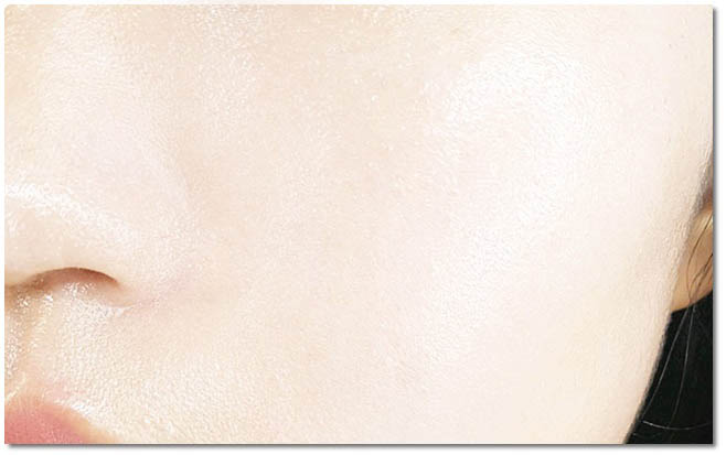 톤업크림추천 고급스러워 관련 이미지 6