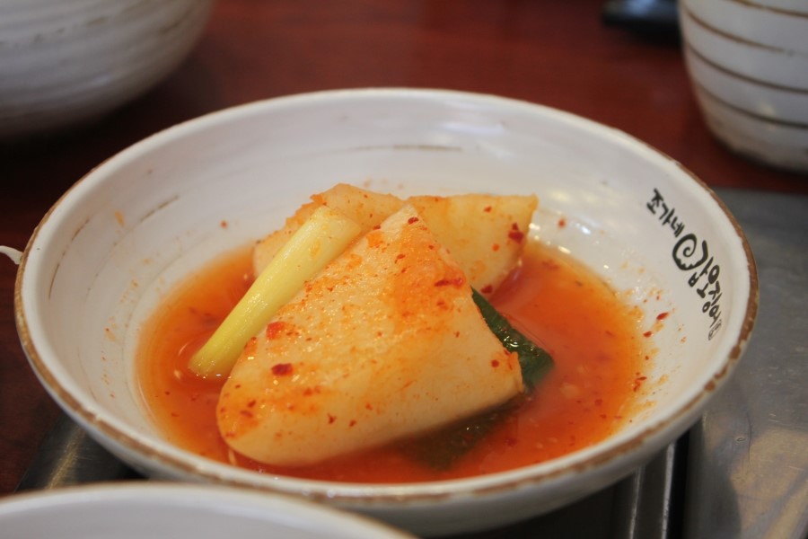 수원 만석공원 맛집 갑오징어불고기에 밥비벼먹고 오자 관련 이미지 18