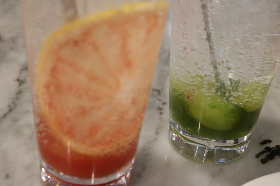 용인 기흥 맛집 유독 기억에 남는 동백식탁 관련 이미지 22