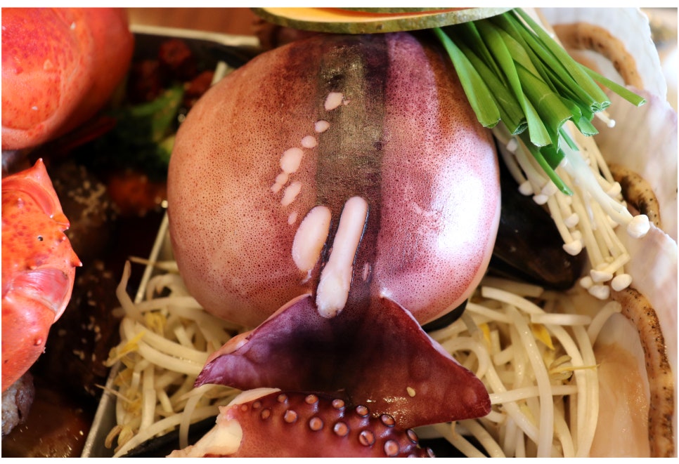 중곡동 맛집 면목동 주민도 인정한곳! 관련 이미지 12