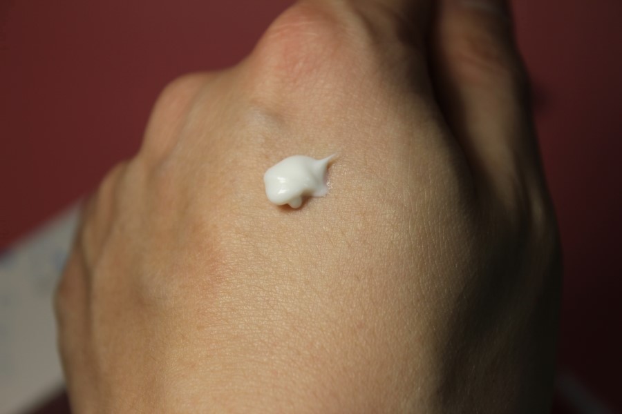 병원화장품 민감성 피부에게는 딱인 쎄라덤몰 관련 이미지 7