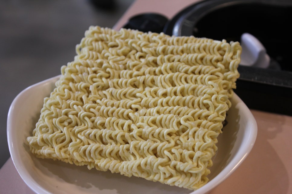 용인 처인구 맛집 데이트하러 꼭한번 찾아가볼만해요 관련 이미지 25