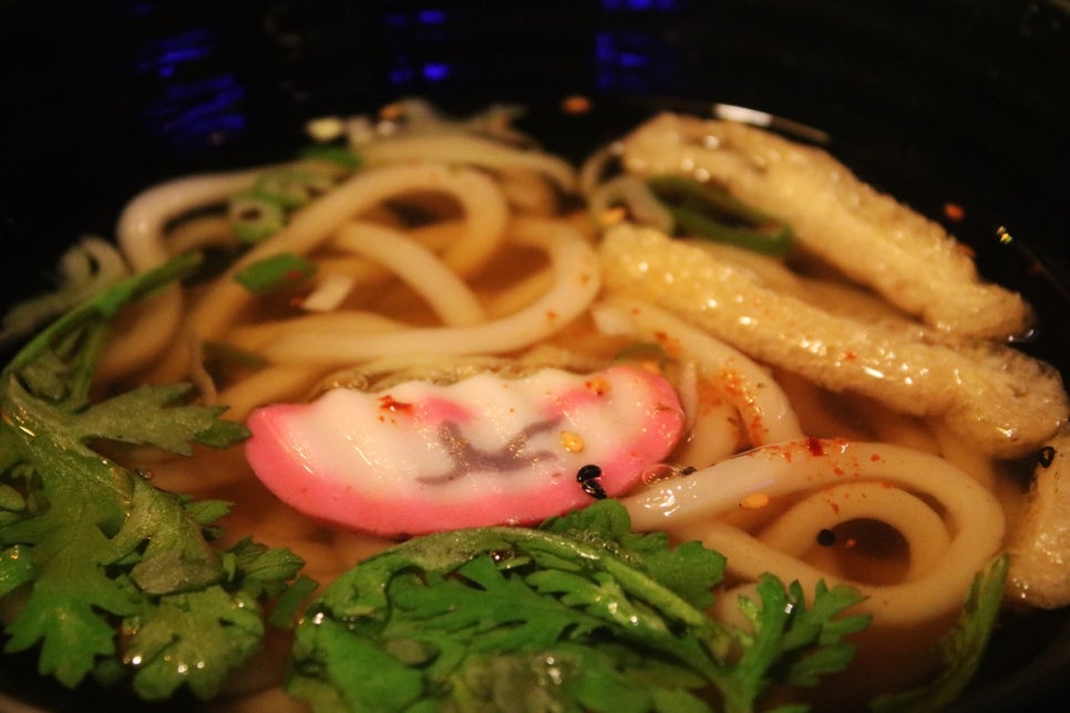 수원 가족 외식 사람들이 몰리는 이유가 다 있는 서영진참치초밥 관련 이미지 28