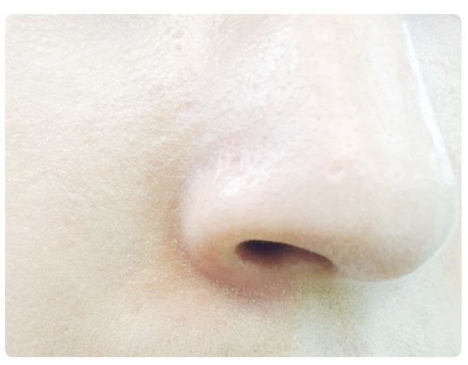 가을쿠션추천 푸석한 피부에도 관련 이미지 7