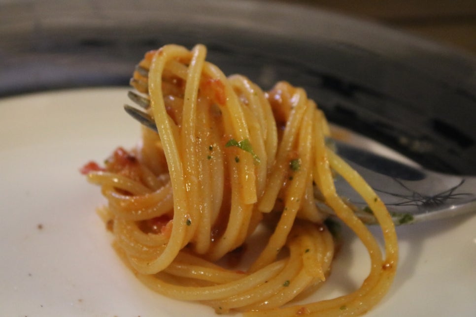 수원 나혜석거리맛집 루프탑에서 느끼는 낭만 스파소 관련 이미지 29