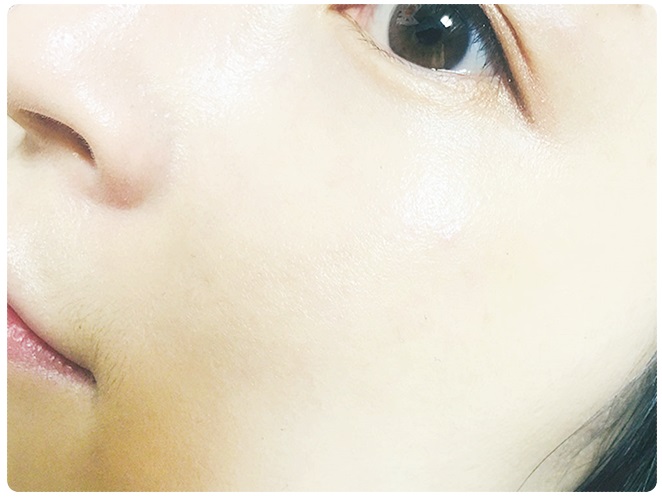 지속력좋은파운데이션 퍼펙트! 관련 이미지 13