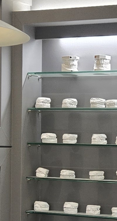 아래 사랑니 발치 통증 미리 알고 대처하려면 관련 이미지 23