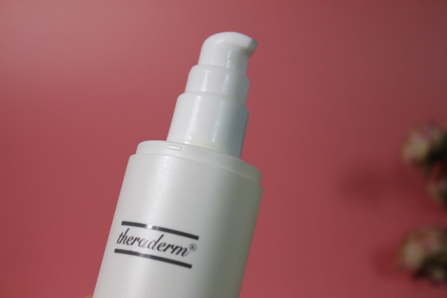 약산성폼클렌징 지성피부에 딱좋아요 관련 이미지 5