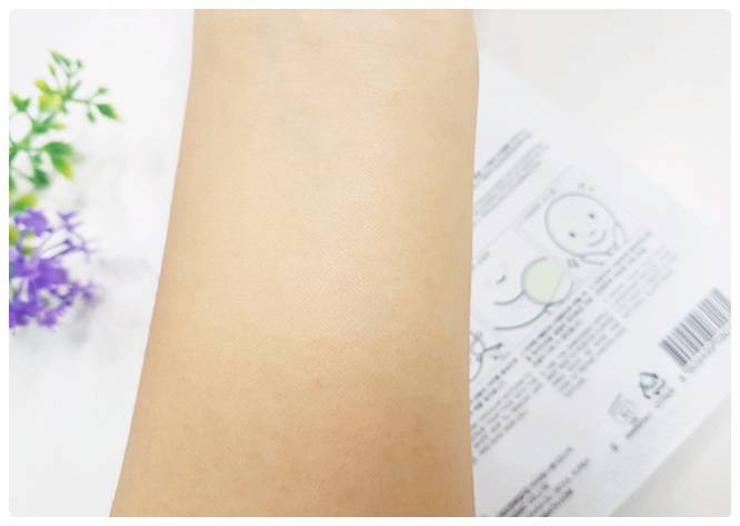 모공클렌징 이럴수가! 관련 이미지 7