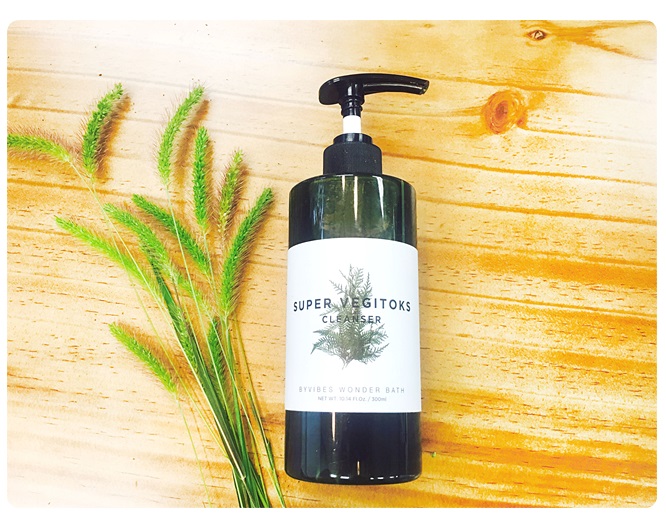 각질제거 귀찮게 여러 번 하지말고 관련 이미지 1