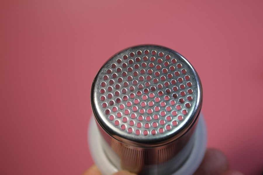 뜨거운차도 쉽게 우려서 마실 수 있는 힐랑 거꾸로물병 관련 이미지 11