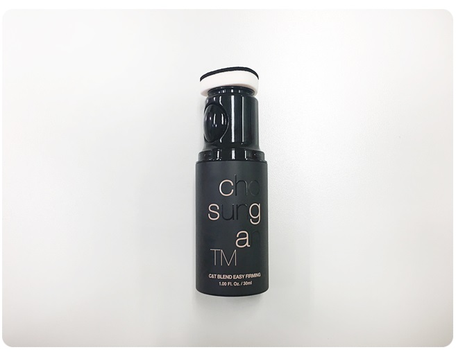 촉촉한 쿠션 추천 강력하다! 관련 이미지 2