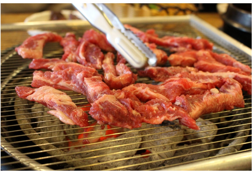 자주가는 정왕동 맛집 관련 이미지 25