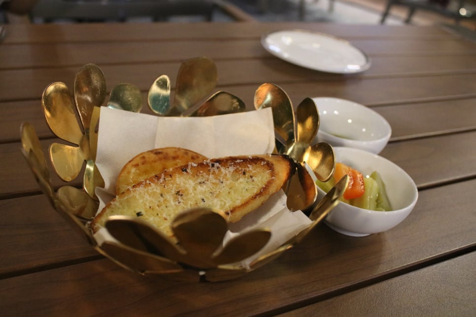 수원 나혜석거리맛집 루프탑에서 느끼는 낭만 스파소 관련 이미지 24