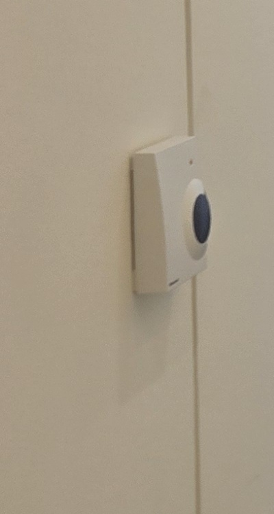 클리피씨교정 장단점 어떻게 비교하면 될까요 관련 이미지 32