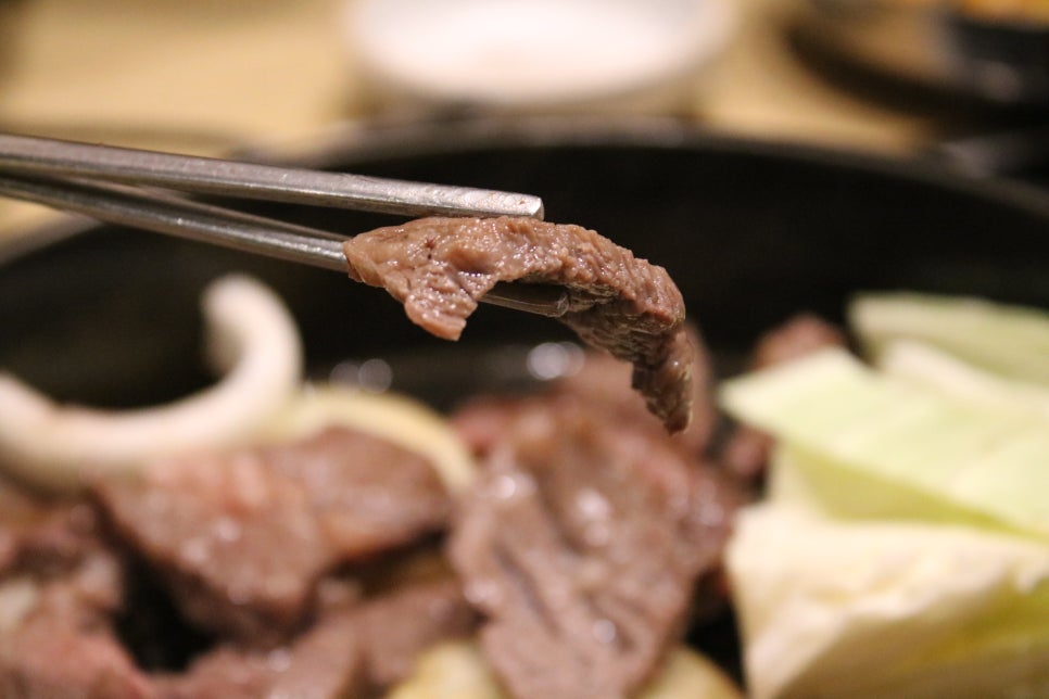 용인 명지대 맛집 이런게 고급짐! 대가원 용인점 관련 이미지 25