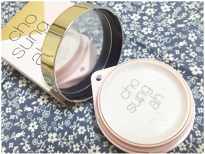 물광피부 리얼이라구! 관련 이미지 3