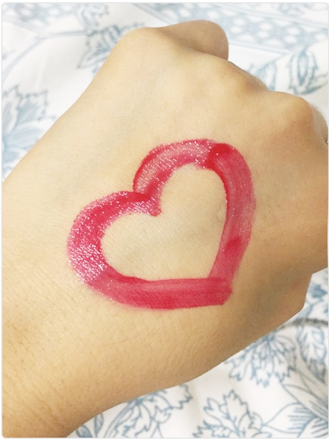 건조한피부관리 신개념 잔디거품 클렌저! 관련 이미지 3