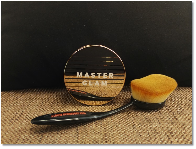 가을팩트 직접써본후기 관련 이미지 7