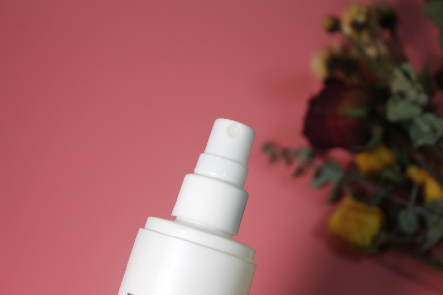 청소년여드름에좋은화장품 꿀피부는 사전예약중 관련 이미지 9