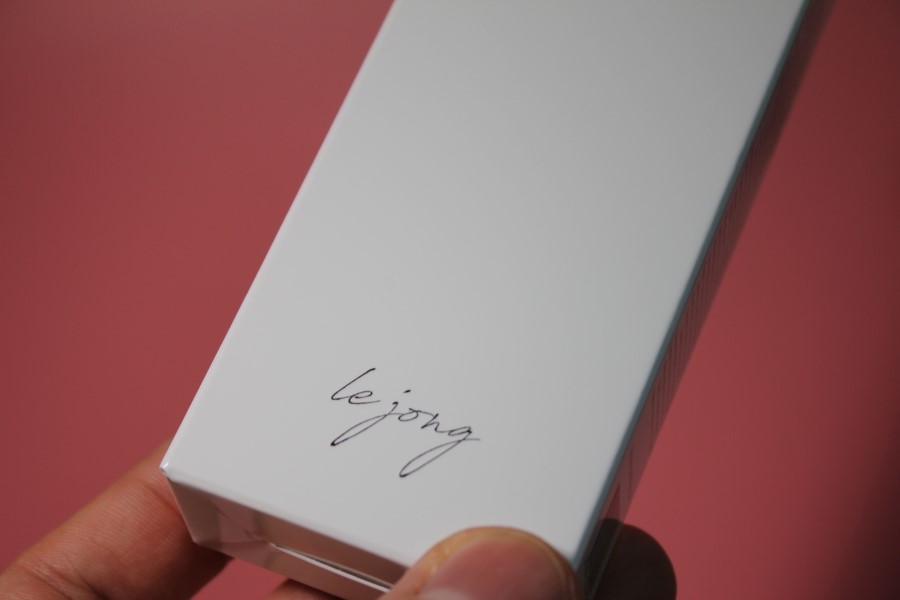 톤업화장품 진정까지 되는 기특한 르종 컨트롤 관련 이미지 3